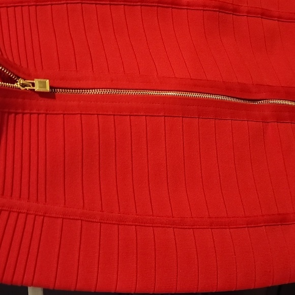 *BNWOT* 2pc set FAB! HOLIDAY PARTY READY!! - Picture 7 of 9